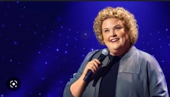 포춘 핌스터: 굿 포춘