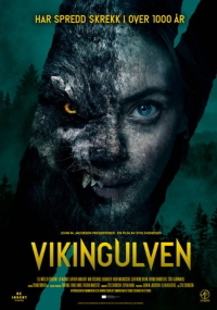 바이킹 울프 (2022)