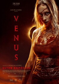 비너스 (2022)