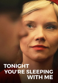 투나잇 위드 미 (2023)