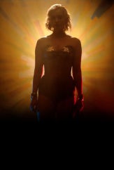 원더우먼 스토리(2023)