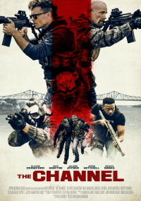 더 채널 (2023)