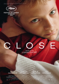 클로즈 (2022)