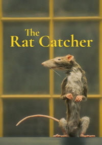 쥐잡이 사내 (2023)