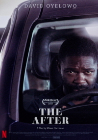 디 애프터 (2023)