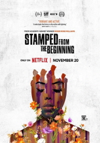 처음부터 낙인은 찍혀 있었다 (2023)