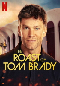 대동단결! 톰 브래디 놀려 먹기(2024)