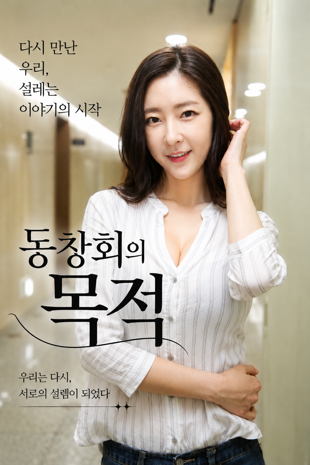 동창회의 목적2 다시보기