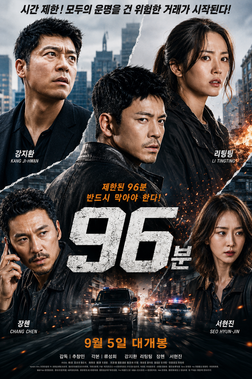 96분 (고화질) 다시보기