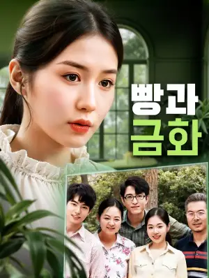 [더빙]빵과 금화(완결)