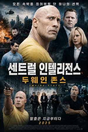 센트럴 인텔리전스 (2016)