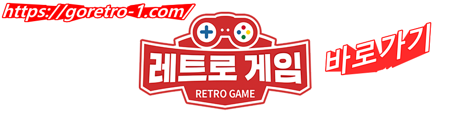 라이브스코어