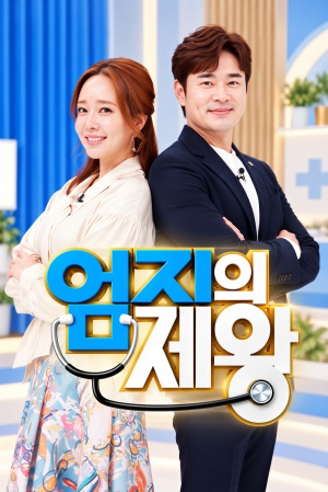 엄지의 제왕