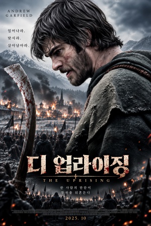 업라이징 (2026)