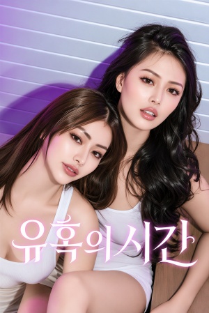 유혹의 시간 (2025)