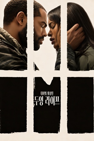 두잉 라이프 (2026)
