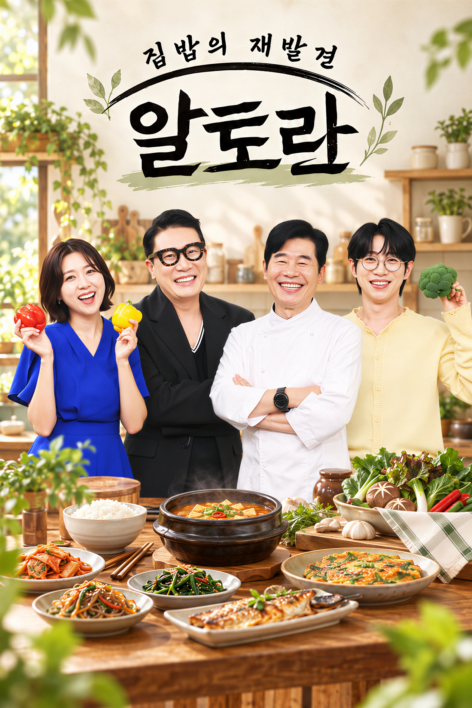알토란
