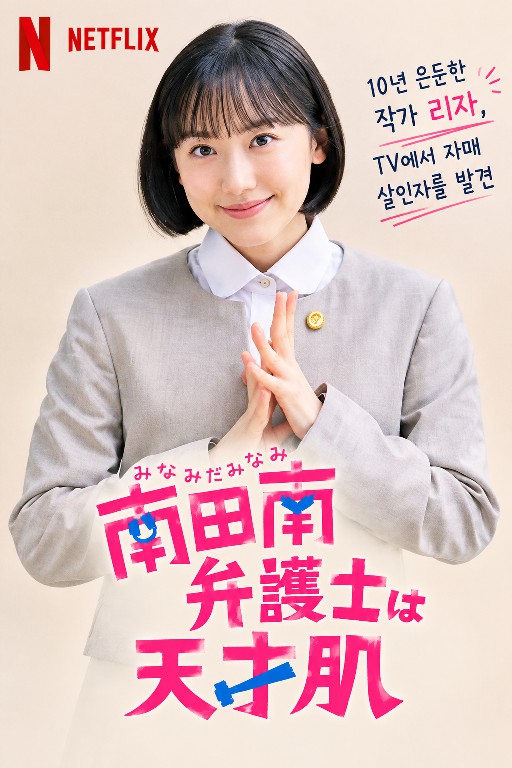 해외드라마